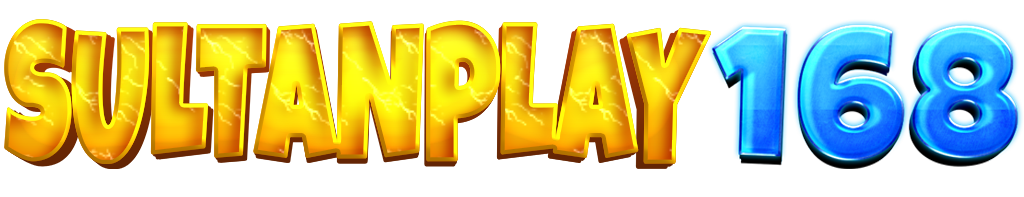 SULTANPLAY168